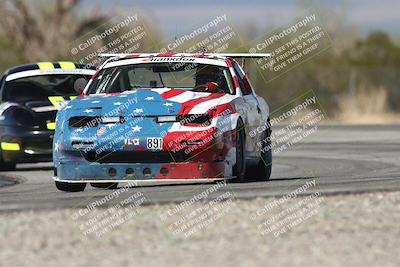 media/Oct-11-2025-Lucky Dog Racing (Sat) [[f5b53147c4]]/3-Second Stint/1-Turn 3/